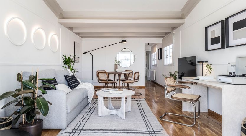 Photo of Classic Muse