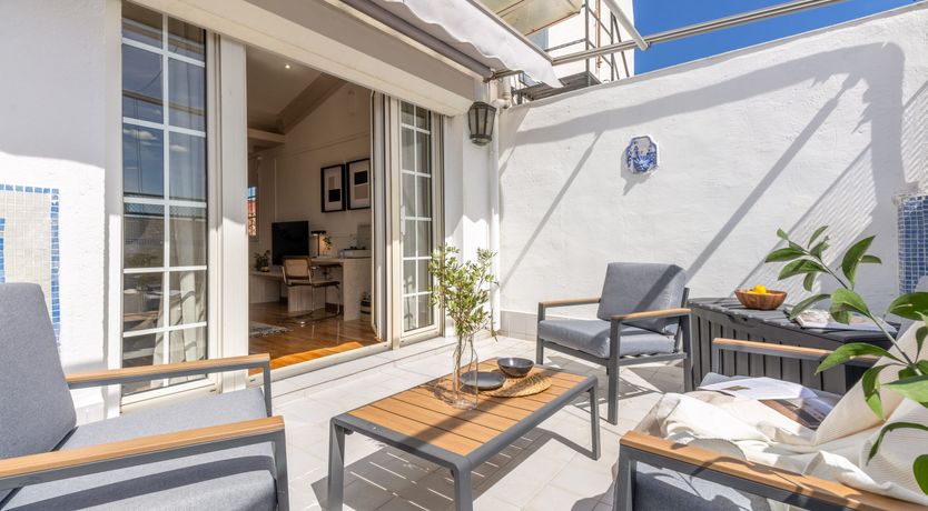 Photo of Classic Muse