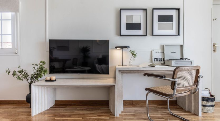 Photo of Classic Muse