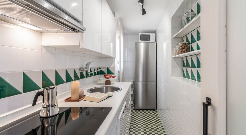 Photo of Classic Muse