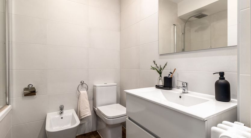 Photo of Madrid Spritz