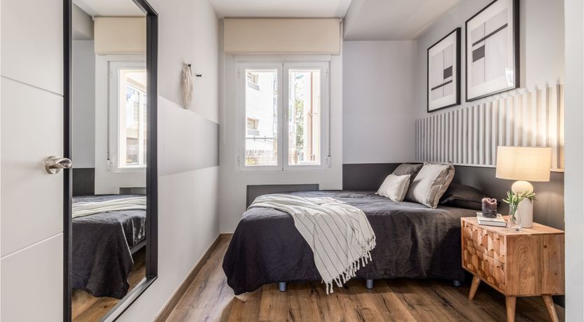 Photo of Madrid Spritz