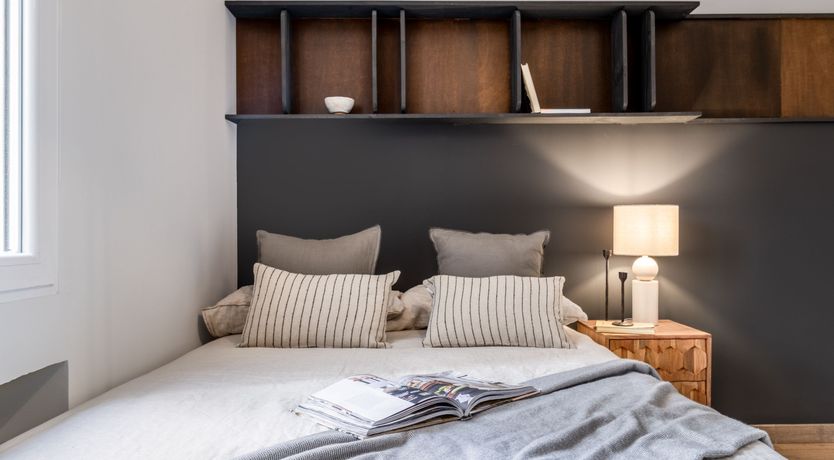 Photo of Madrid Spritz