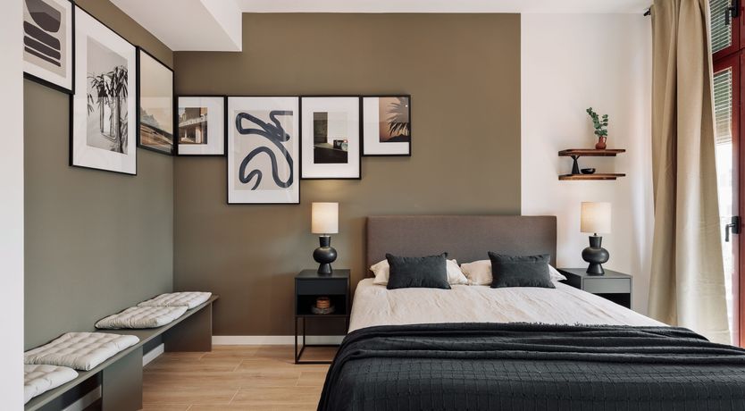 Photo of Barcelonan Breeze