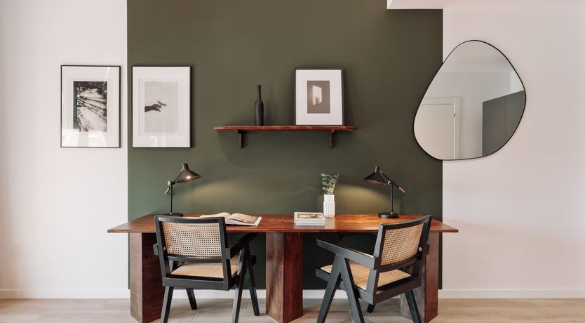 Photo of Barcelonan Breeze