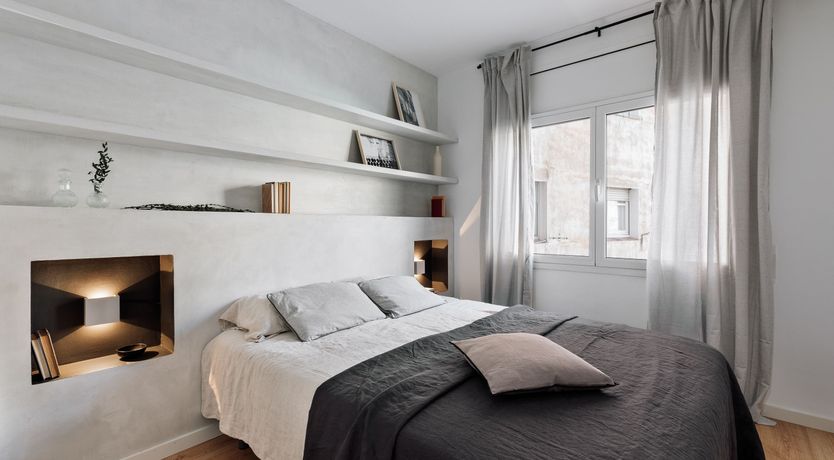 Photo of Sojourn in the Sun