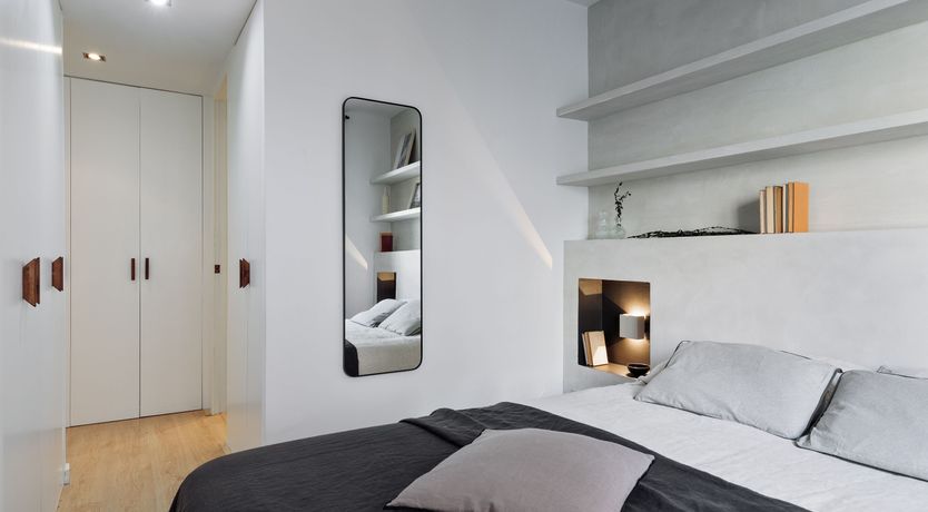 Photo of Sojourn in the Sun