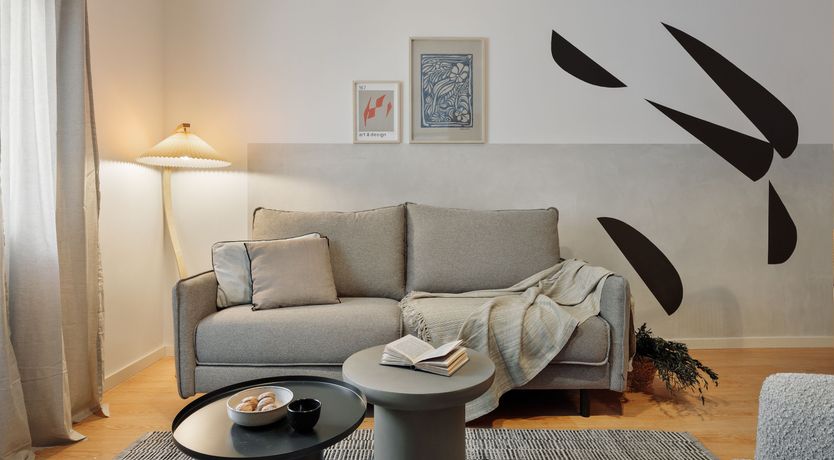 Photo of Sojourn in the Sun