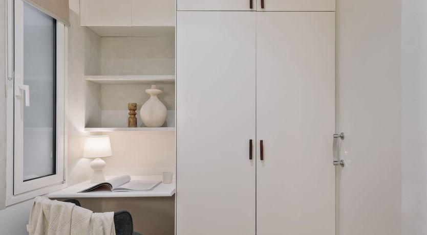 Photo of Sojourn in the Sun