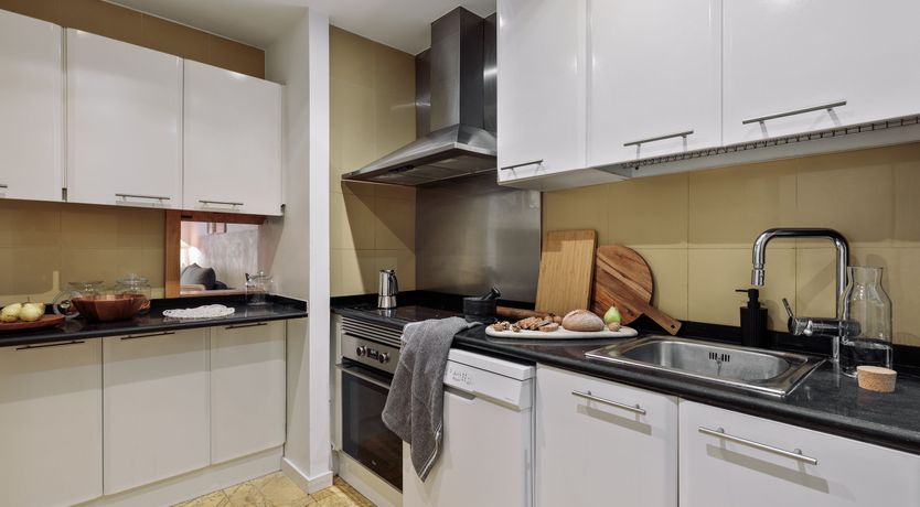 Photo of Sojourn in the Sun