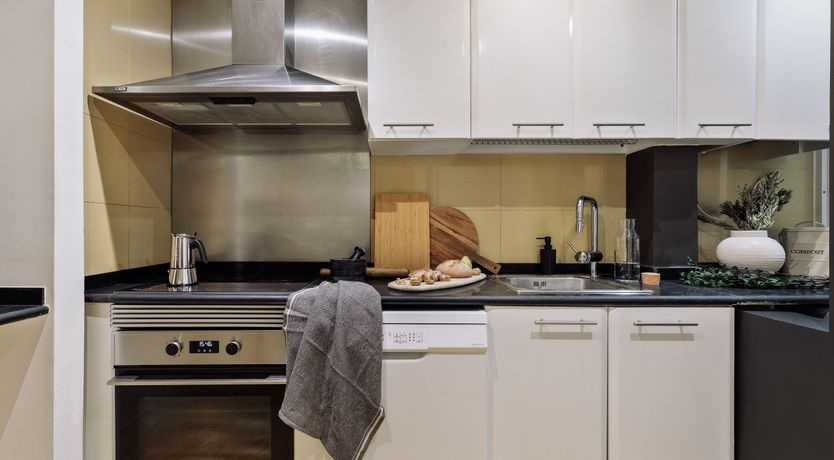 Photo of Sojourn in the Sun