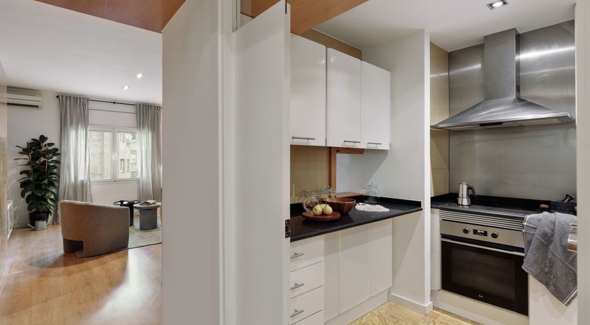 Photo of Sojourn in the Sun