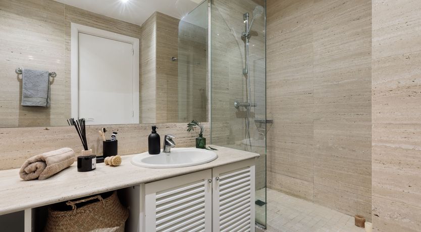 Photo of Sojourn in the Sun