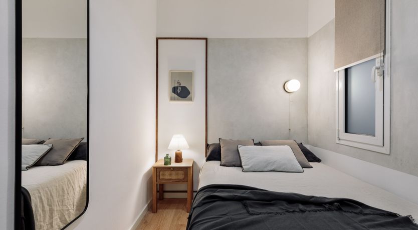 Photo of Sojourn in the Sun