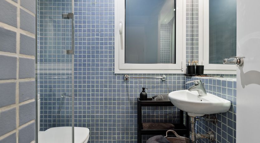 Photo of Sojourn in the Sun