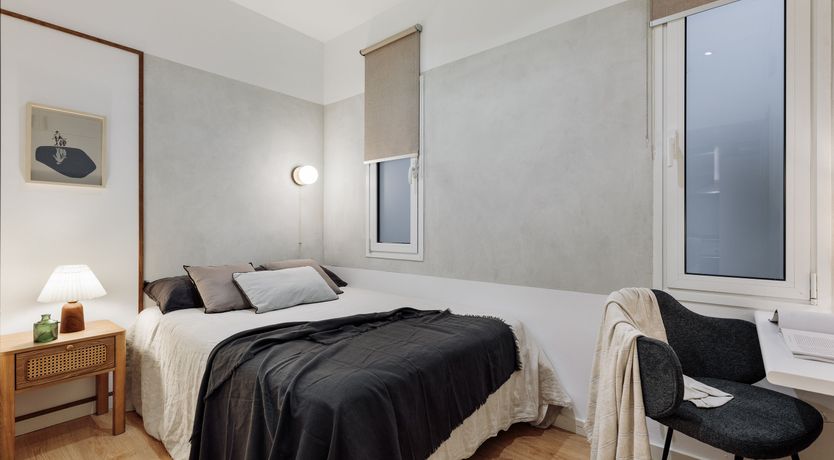 Photo of Sojourn in the Sun