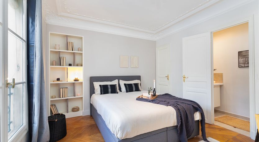 Photo of Modern Classics