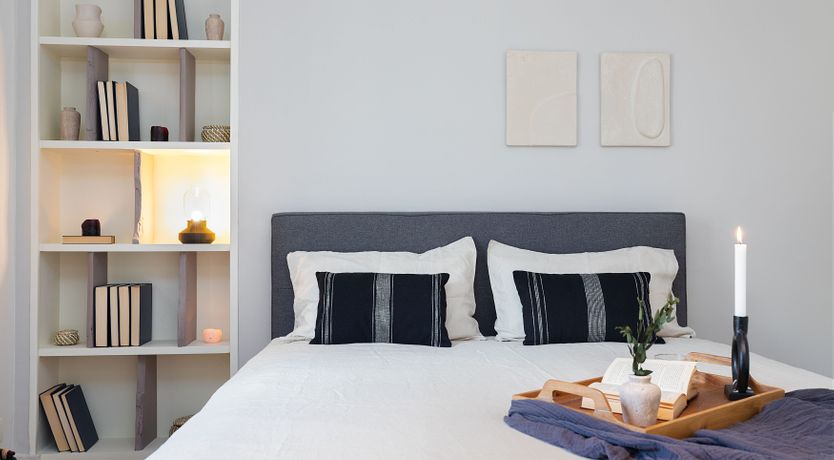 Photo of Modern Classics