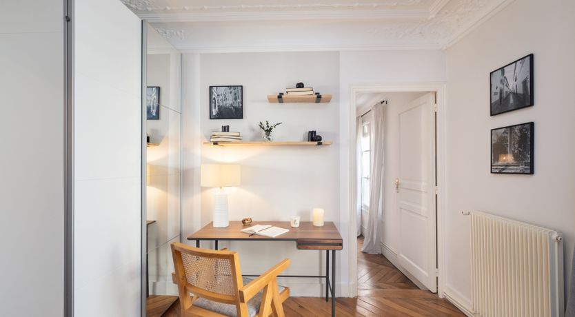 Photo of Modern Classics