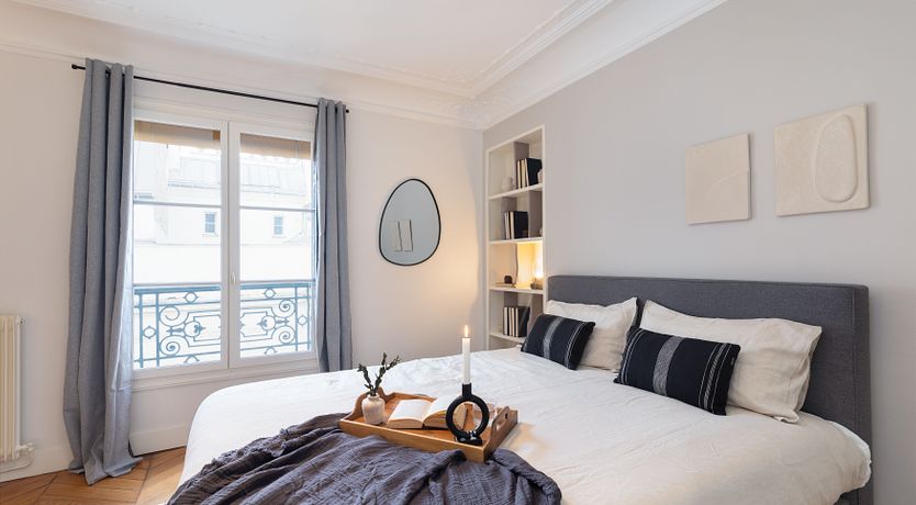 Photo of Modern Classics