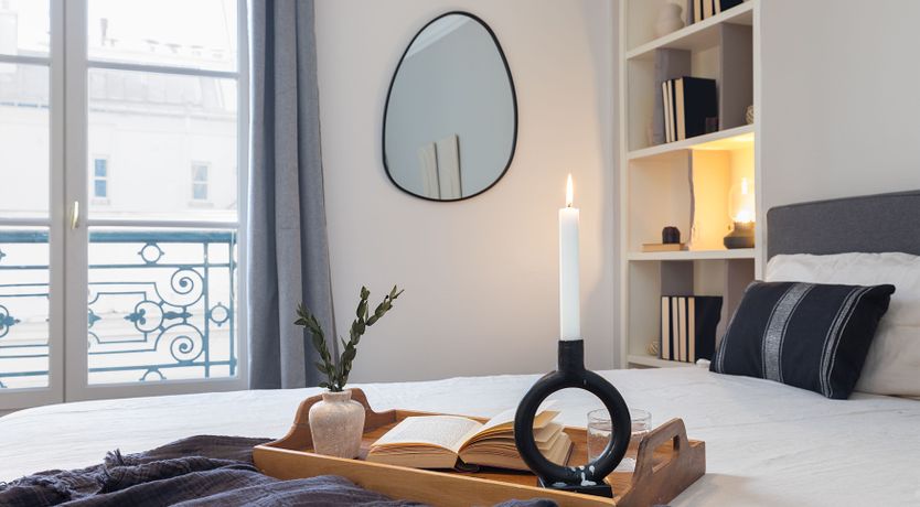 Photo of Modern Classics