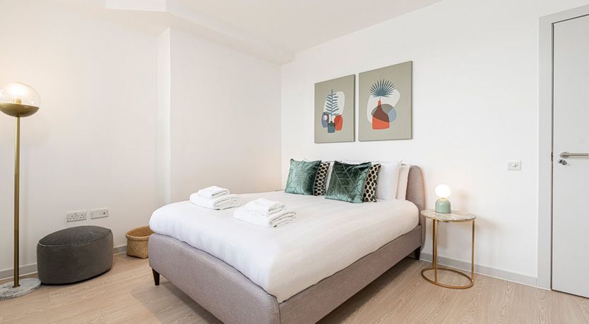 Photo of The Royal Ascent