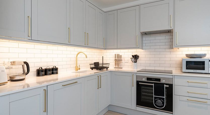 Photo of The Royal Ascent