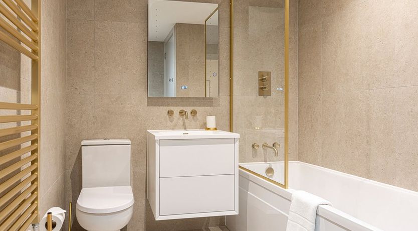 Photo of The Royal Ascent