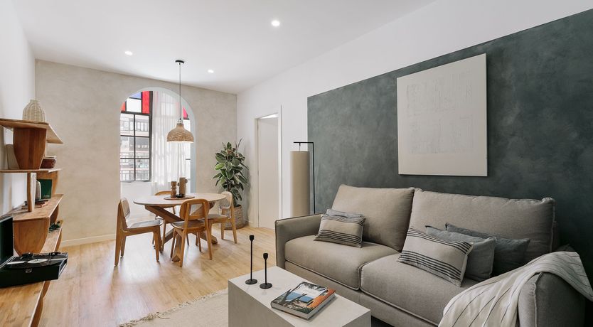 Photo of Eixample Charm