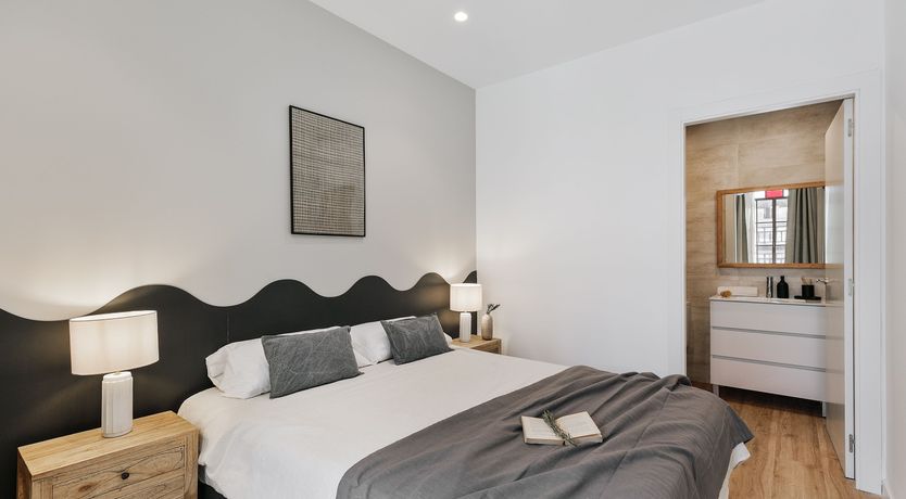 Photo of Eixample Charm