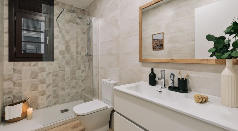 Photo of Eixample Charm