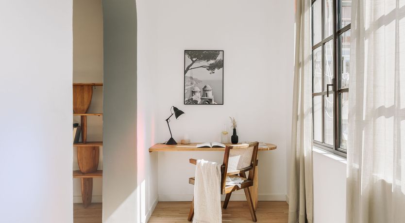 Photo of Eixample Charm