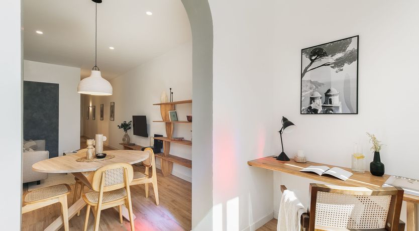 Photo of Eixample Charm