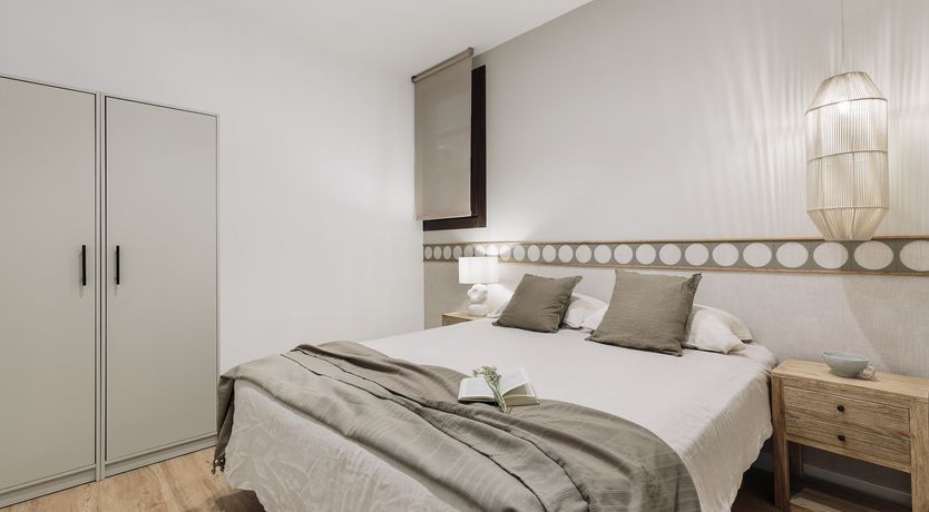 Photo of Eixample Charm