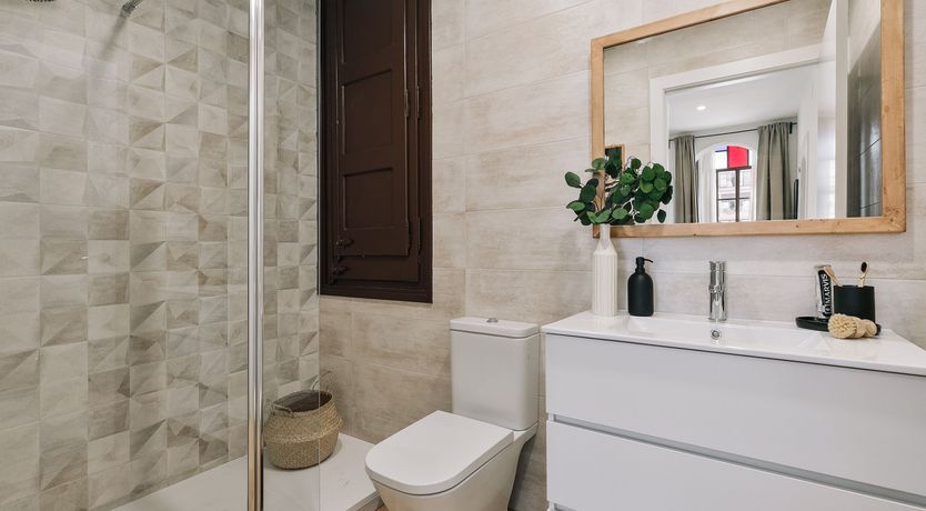 Photo of Eixample Charm