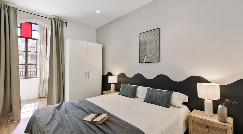 Photo of Eixample Charm