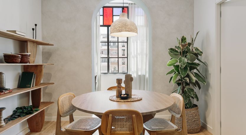 Photo of Eixample Charm