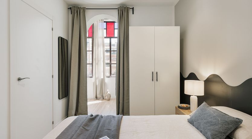 Photo of Eixample Charm