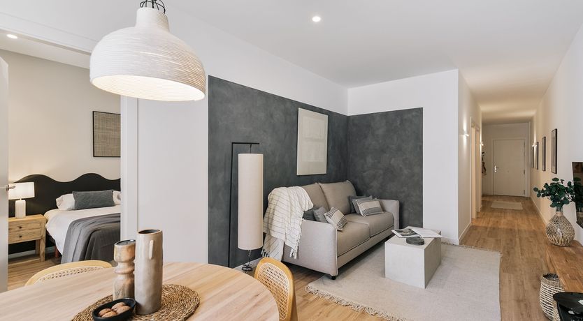 Photo of Eixample Charm