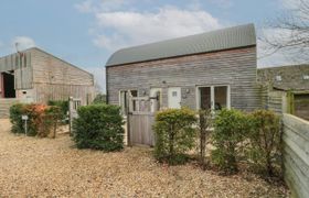 Photo of the-cotswold-barn