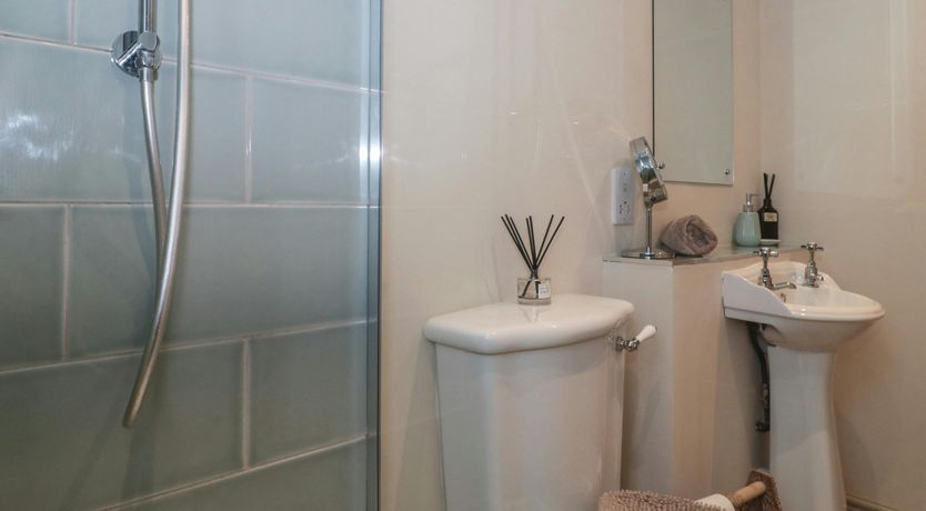 Photo of The Cotswold Barn