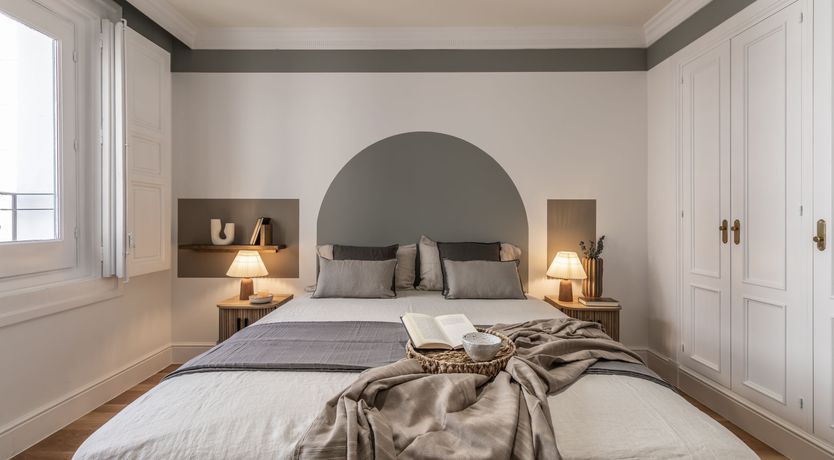 Photo of Madrid's Most Chic