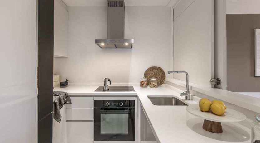 Photo of Madrid's Most Chic