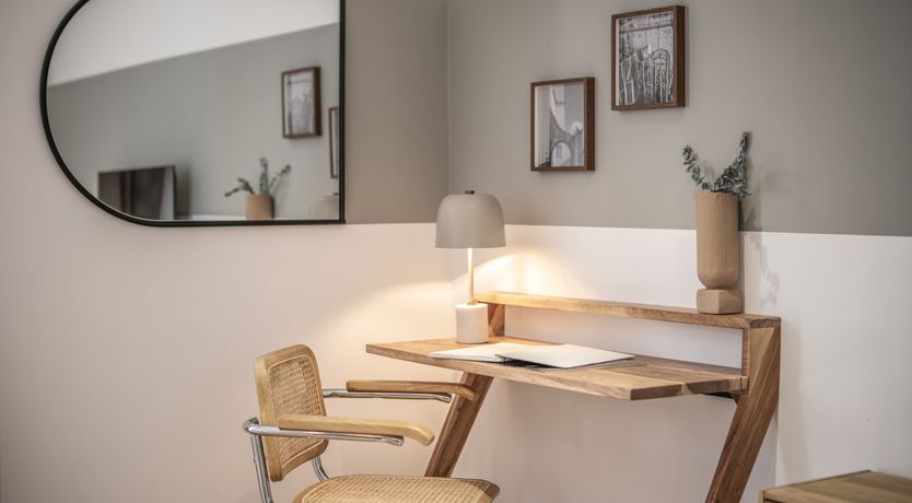 Photo of Madrid's Most Chic