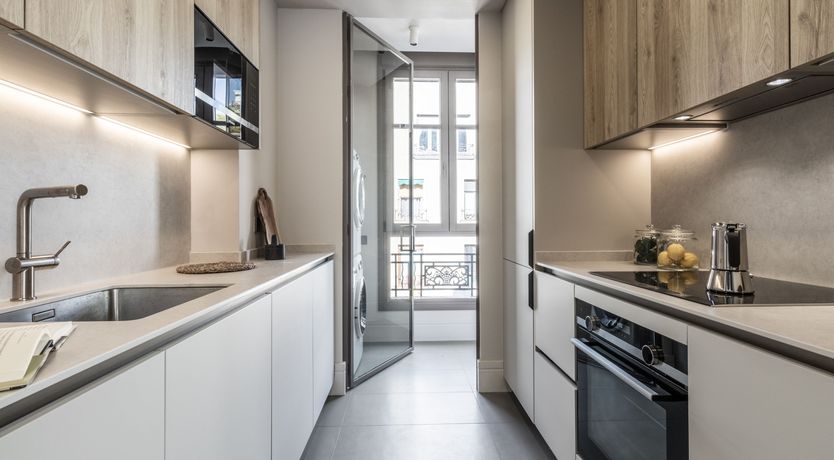 Photo of Almagro Delight