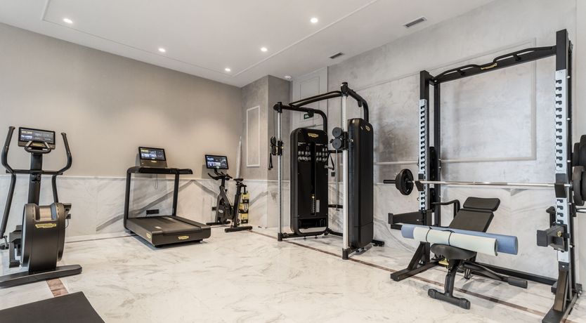 Photo of Almagro Delight