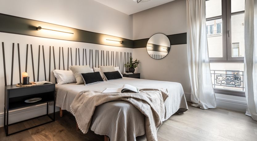 Photo of Almagro Delight