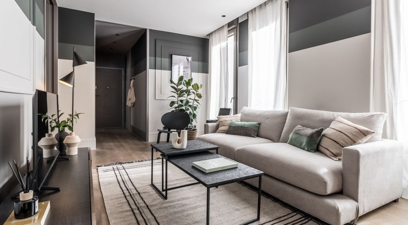 Photo of Almagro Delight