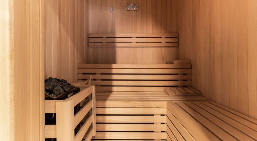 Photo of Almagro Delight