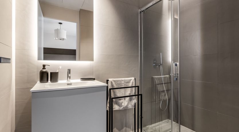 Photo of Almagro Delight